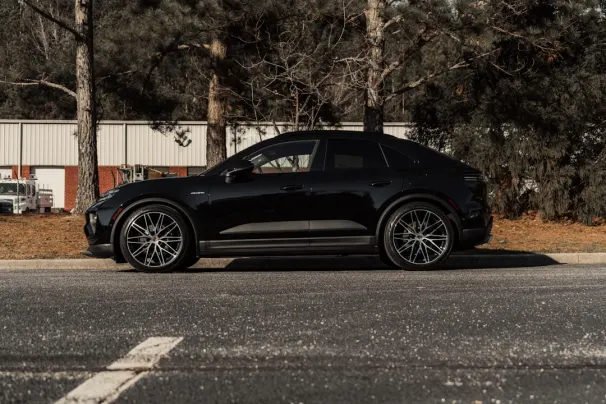 RoyalBets Kasino Android/iOS Aplikácia